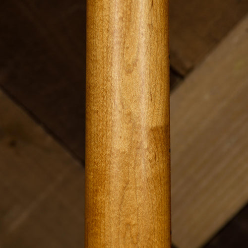 Reverend Greg Koch Signature Gristlemaster Trans Wow Red - Used