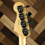 Fender Player Precision Bass, Maple Fingerboard, Polar White - Used