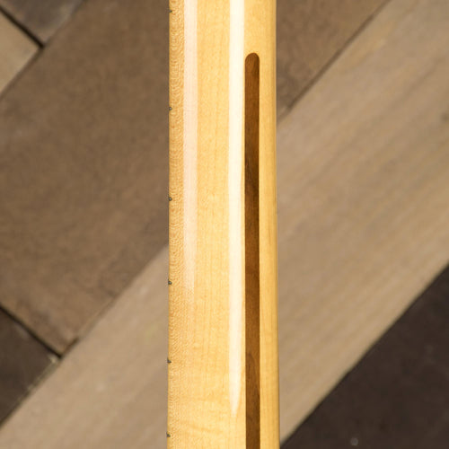 Fender 1985 American Telecaster SB With OHSC - Used