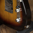 Fender 1985 American Telecaster SB With OHSC - Used