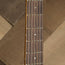 Yamaha A1M A Series Dreadnought With Case - Used