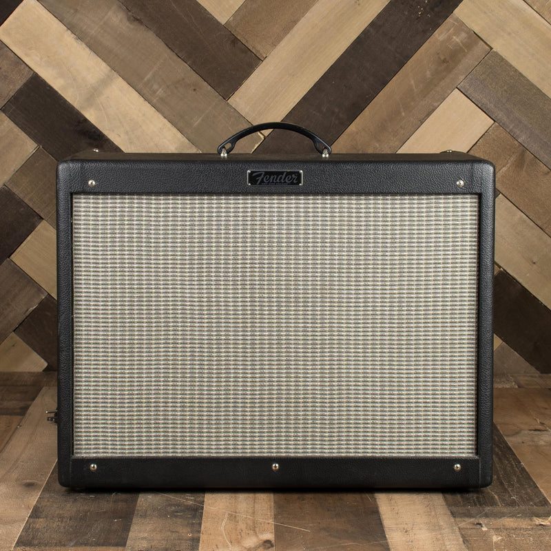 Fender Hot Rod Deluxe III - Used