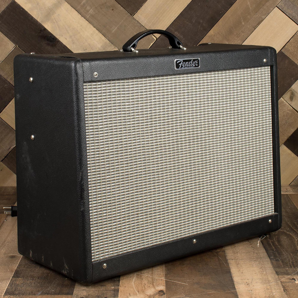Fender Hot Rod Deluxe III - Used
