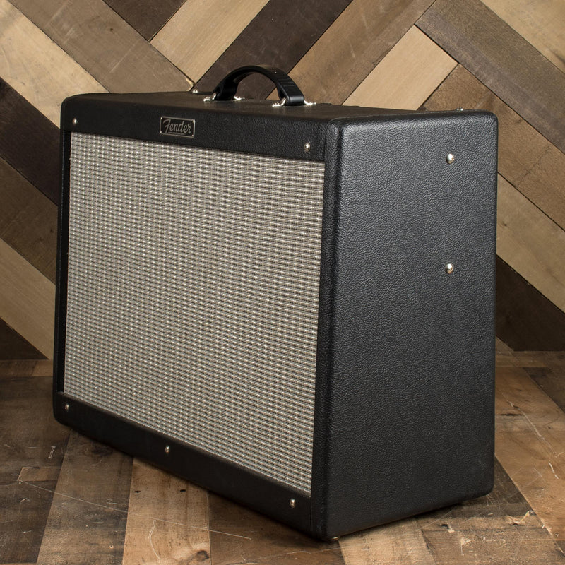 Fender Hot Rod Deluxe III - Used
