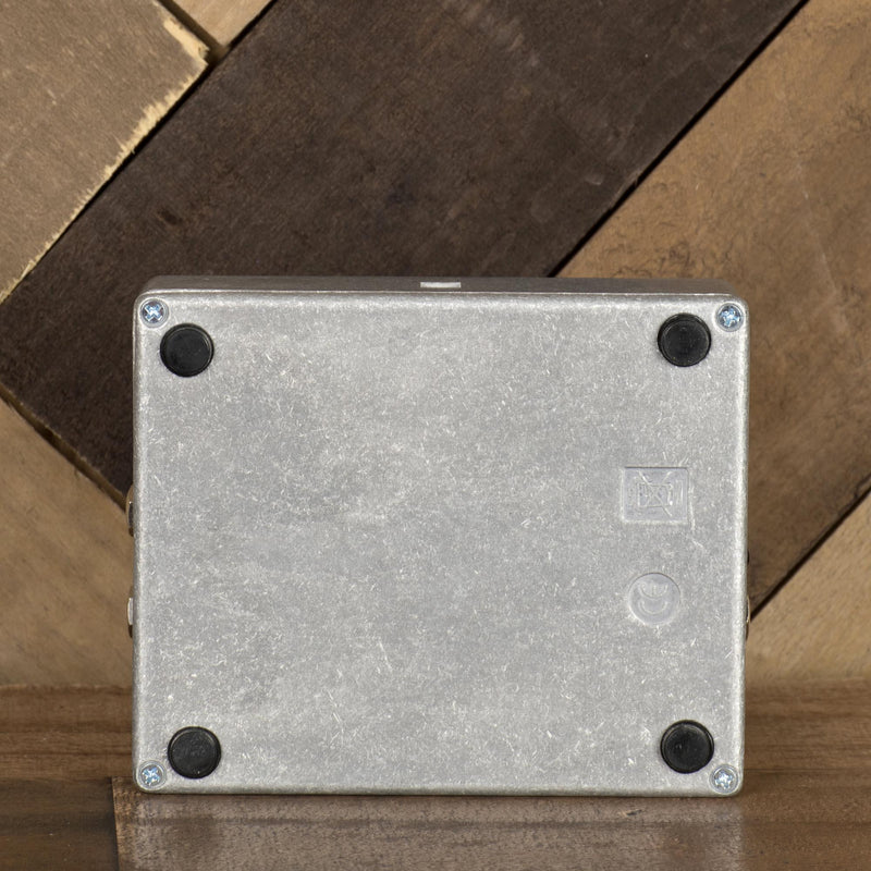 Electro Harmonix Deluxe Bass Big Muff - Used