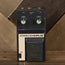 Ibanez CSL Stereo Chorus - Used
