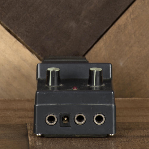 日本製 Ibanez CSL STEREO CHORUS コーラス　エフェクター Ibanez CSL Stereo Chorus - Used