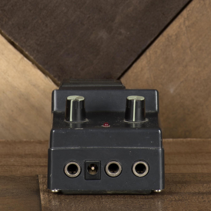 Ibanez CSL Stereo Chorus - Used