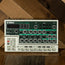 Yamaha DX200 FM Groovebox - Used