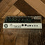 Yamaha DX200 FM Groovebox - Used