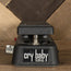 Dunlop 535Q Cry Baby Wah - Used