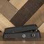 Dunlop 535Q Cry Baby Wah - Used