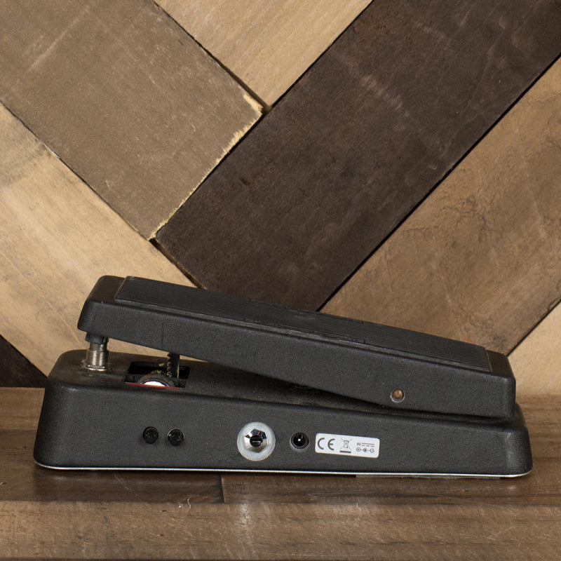 Dunlop 535Q Cry Baby Wah - Used