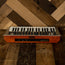 Korg Minilogue 4 Voice Analog Polyphonic Synthesizer - Used
