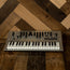 Korg Minilogue 4 Voice Analog Polyphonic Synthesizer - Used