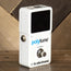 TC Electronic Polutune Tuner - Used