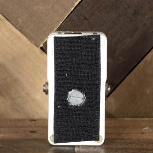 TC Electronic Polutune Tuner - Used