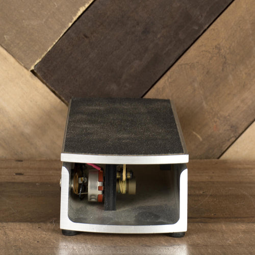 Ernie Ball 1980'S Volume Pedal - Used