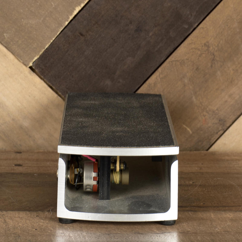 Ernie Ball 1980'S Volume Pedal - Used