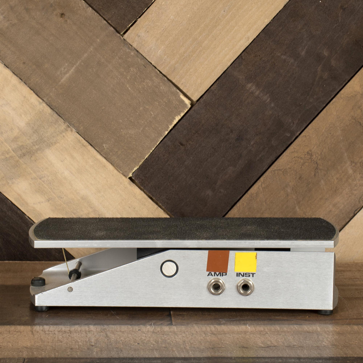 Ernie Ball 1980'S Volume Pedal - Used