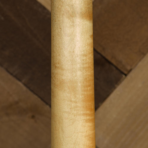 Fender 2015 Roadworn Stratocaster Olympic White With Gig Bag - Used