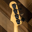 Fender 2017 Player Series Jazz Bass, Olympic White - Used