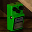 Ibanez TS9 Tube Screamer - Used