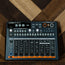 Arturia DrumBrute Impact Analog Drum Synthesizer - Used
