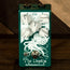 Earthquaker The Depths V2 Optical Vibe Machine - Used
