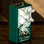 Earthquaker The Depths V2 Optical Vibe Machine - Used