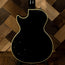 Epiphone 2019 Jared James Nichols Old Glory Black With Gigbag - Used