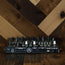 Arturia DrumBrute Impact Analog Drum Synthesizer - Used
