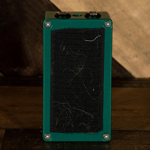 Earthquaker The Depths V2 Optical Vibe Machine - Used