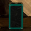 Earthquaker The Depths V2 Optical Vibe Machine - Used