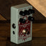 Catalinbread Talisman Plate Reverb Pedal - Used