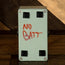 Catalinbread Talisman Plate Reverb Pedal - Used
