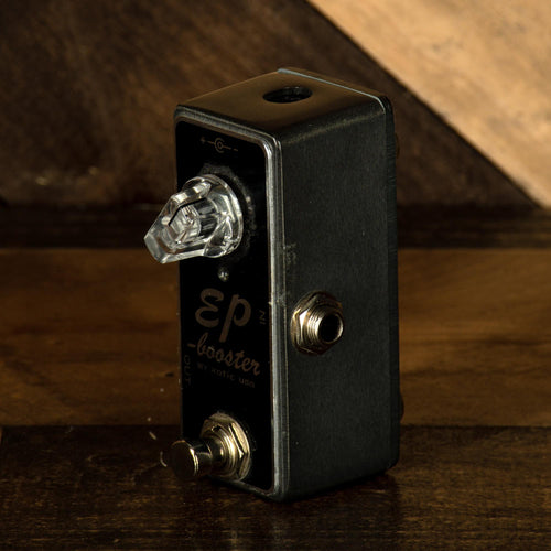 Xotic EP Booster - Used
