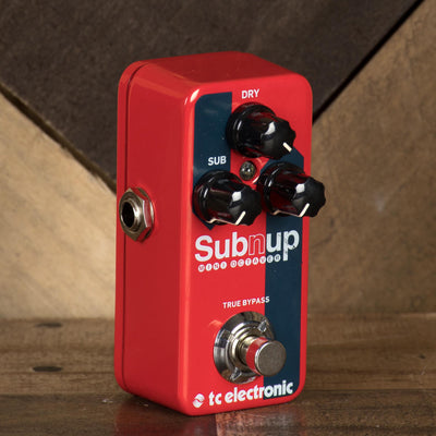 TC Electronic Sub N Up - Used