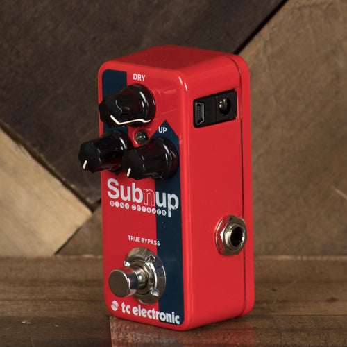 TC Electronic Sub N Up - Used