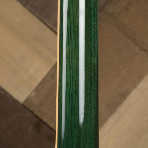 Gibson ES-335 Figured Top, Ocean Turquoise - Used