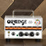 Orange Micro Terror MT20 Head - Used