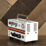 Orange Micro Terror MT20 Head - Used