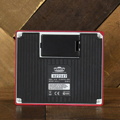 Vox Satchurator Distortion - Used