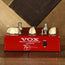 Vox Satchurator Distortion - Used