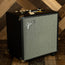 Fender Rumble 25 - Used