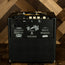 Fender Rumble 25 - Used