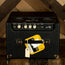 Fender Rumble 25 - Used