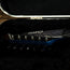 Carvin 1995 DC135 Blue Sparkle With OHC - Used