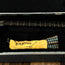 Carvin 1995 DC135 Blue Sparkle With OHC - Used
