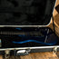 Carvin 1995 DC135 Blue Sparkle With OHC - Used